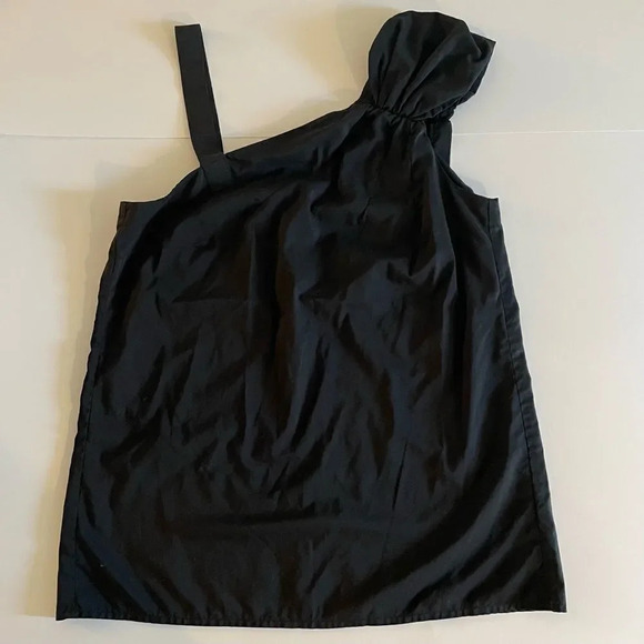 Gap cute blouse  - Picture 4 of 12